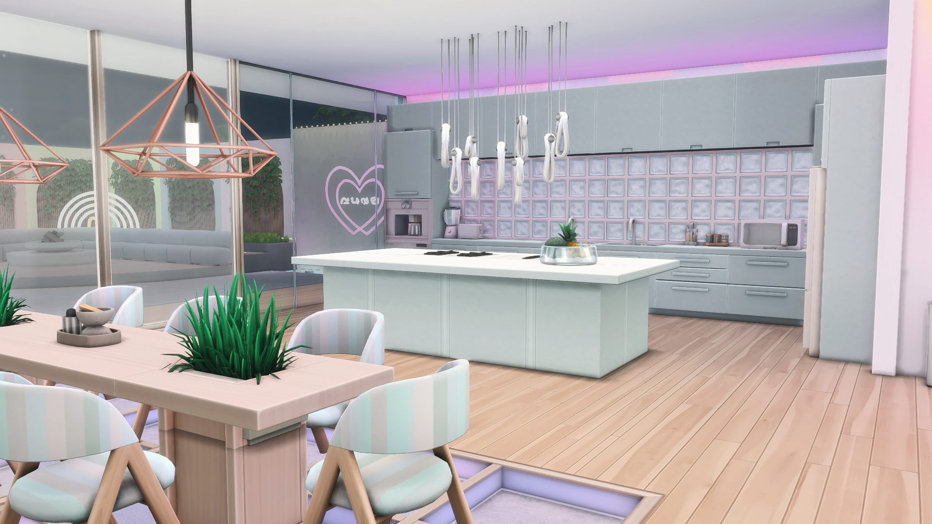 screenshot thumbnail