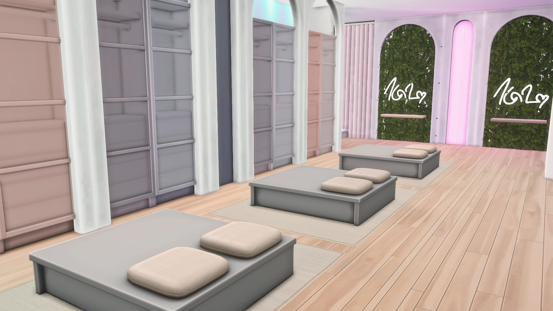 screenshot thumbnail
