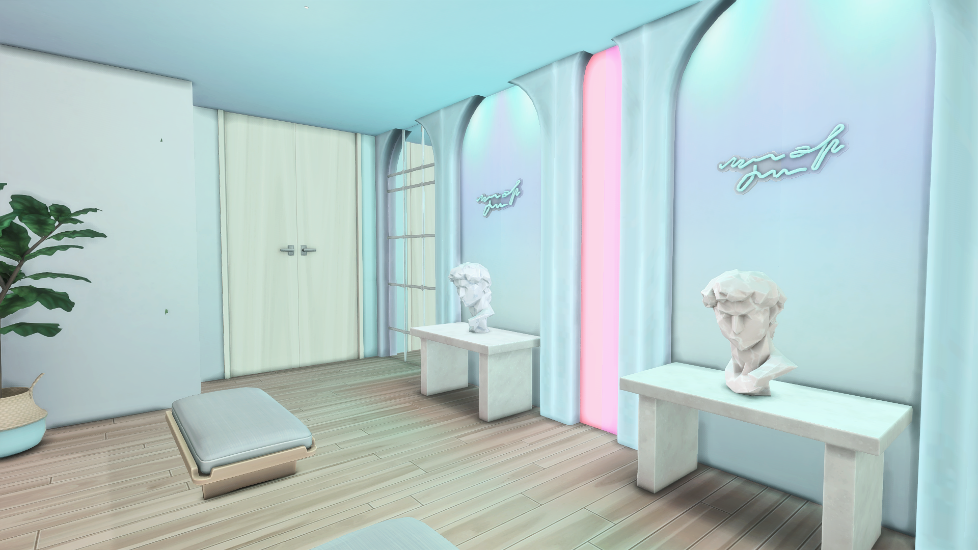 screenshot thumbnail