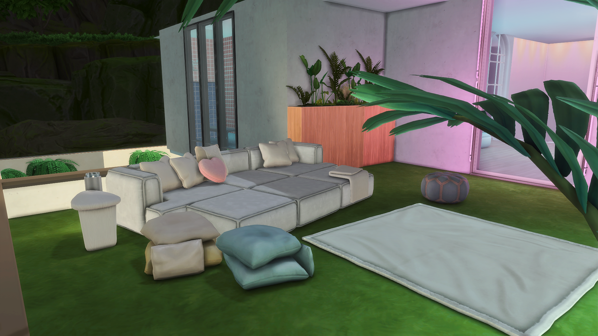 screenshot thumbnail