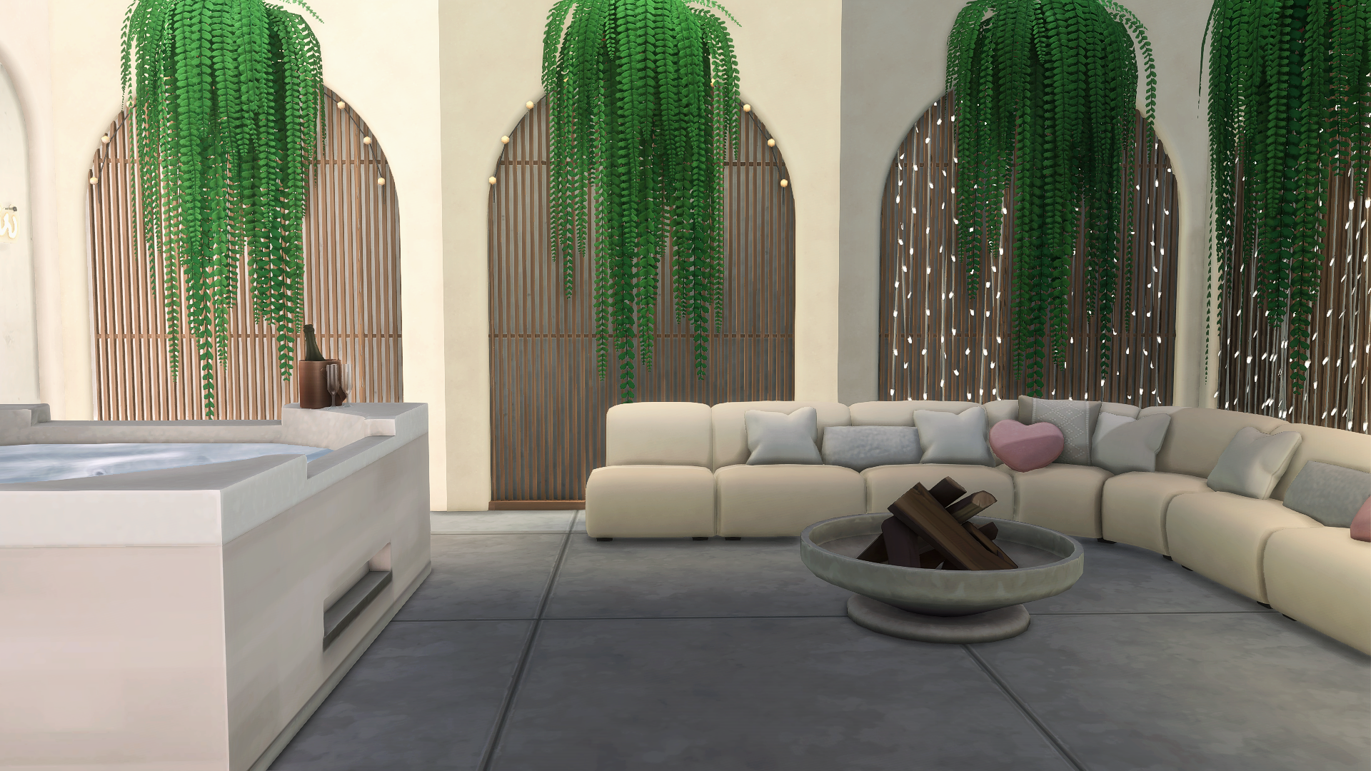 screenshot thumbnail