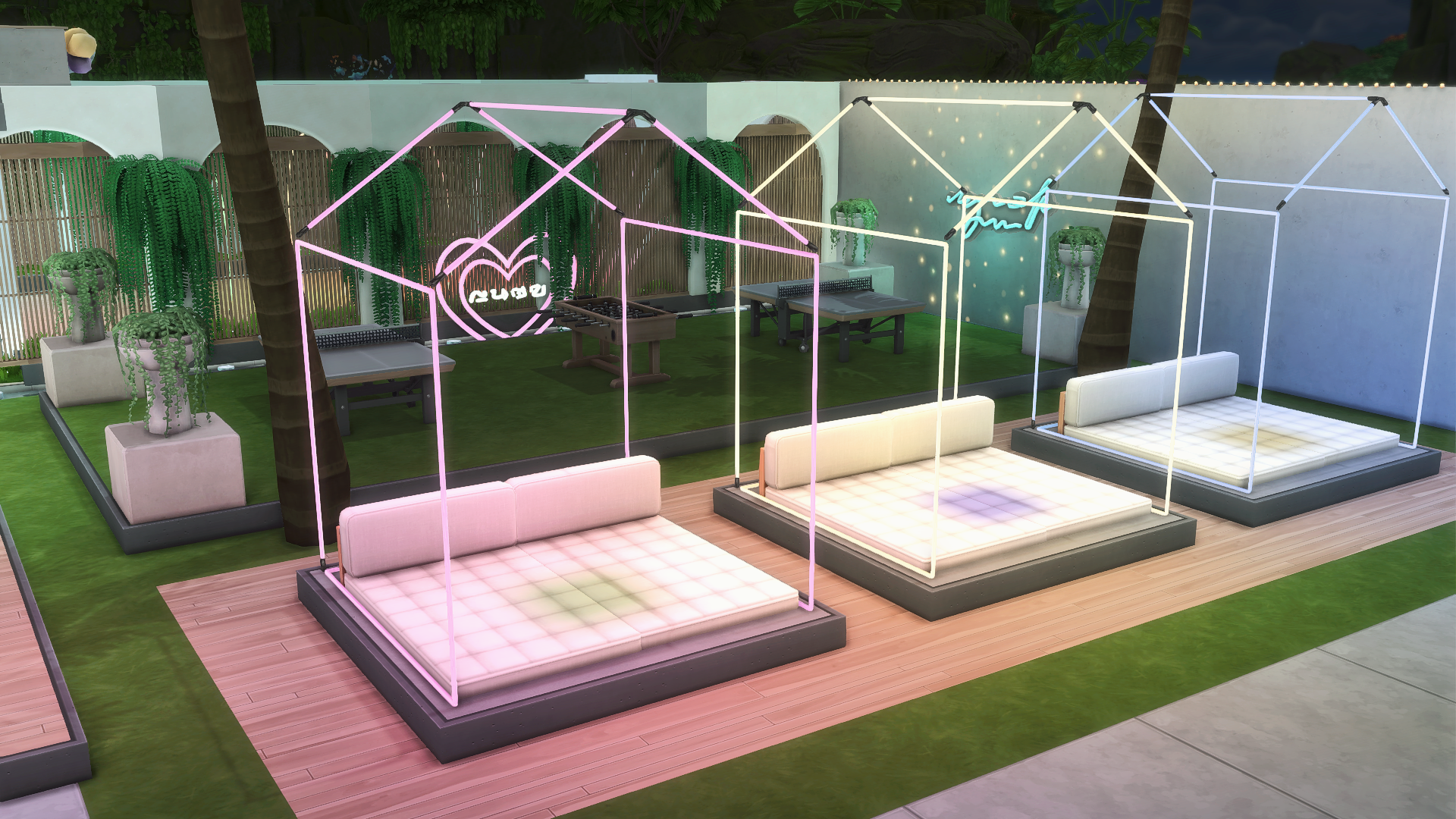 screenshot thumbnail