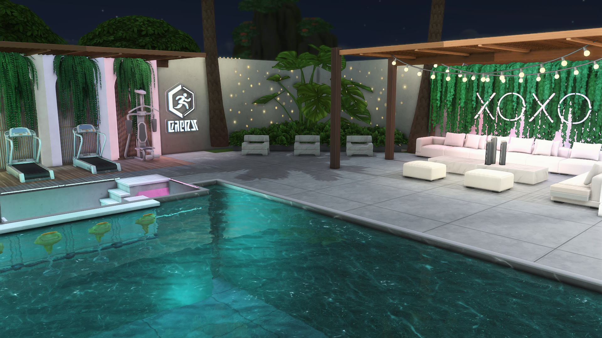 screenshot thumbnail