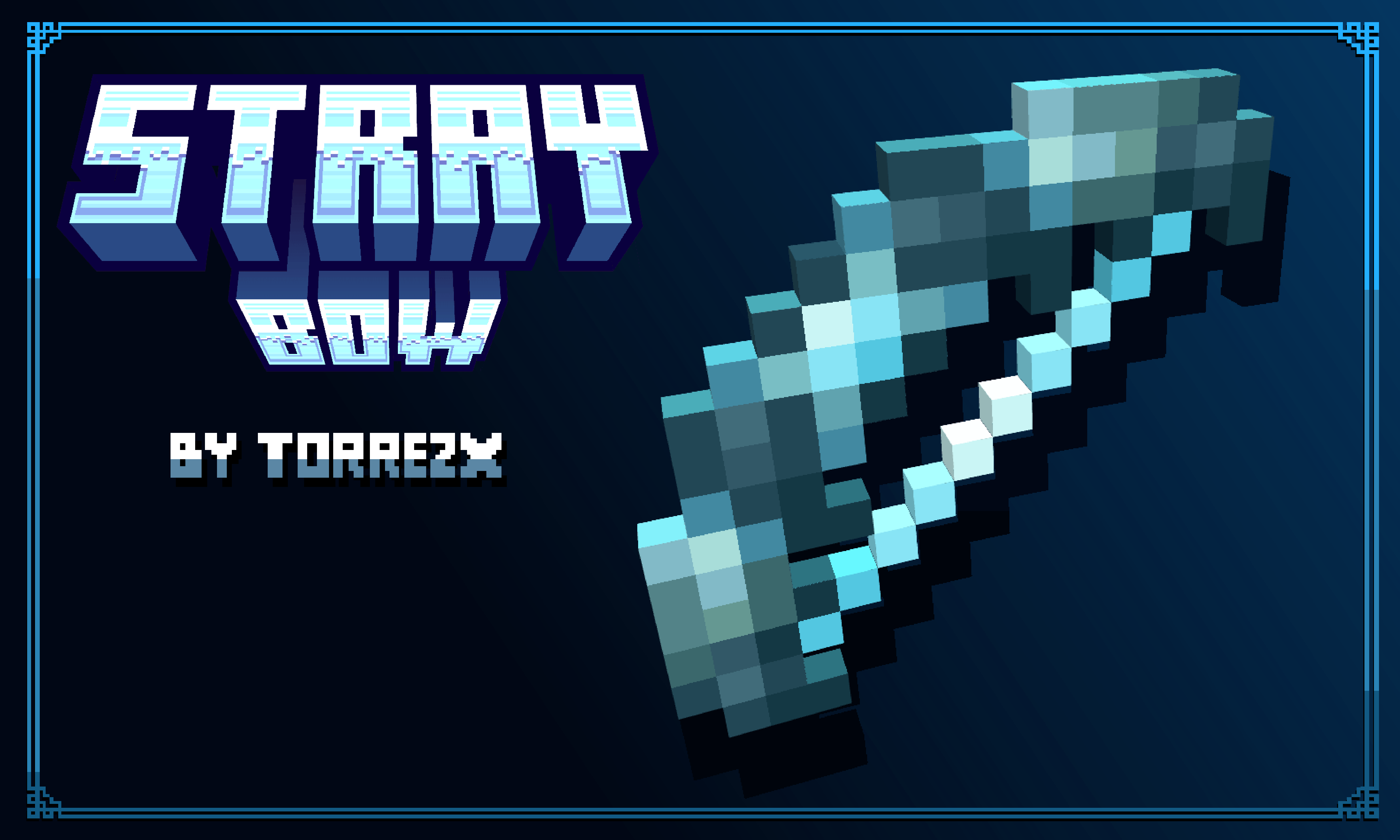 stray bow.png