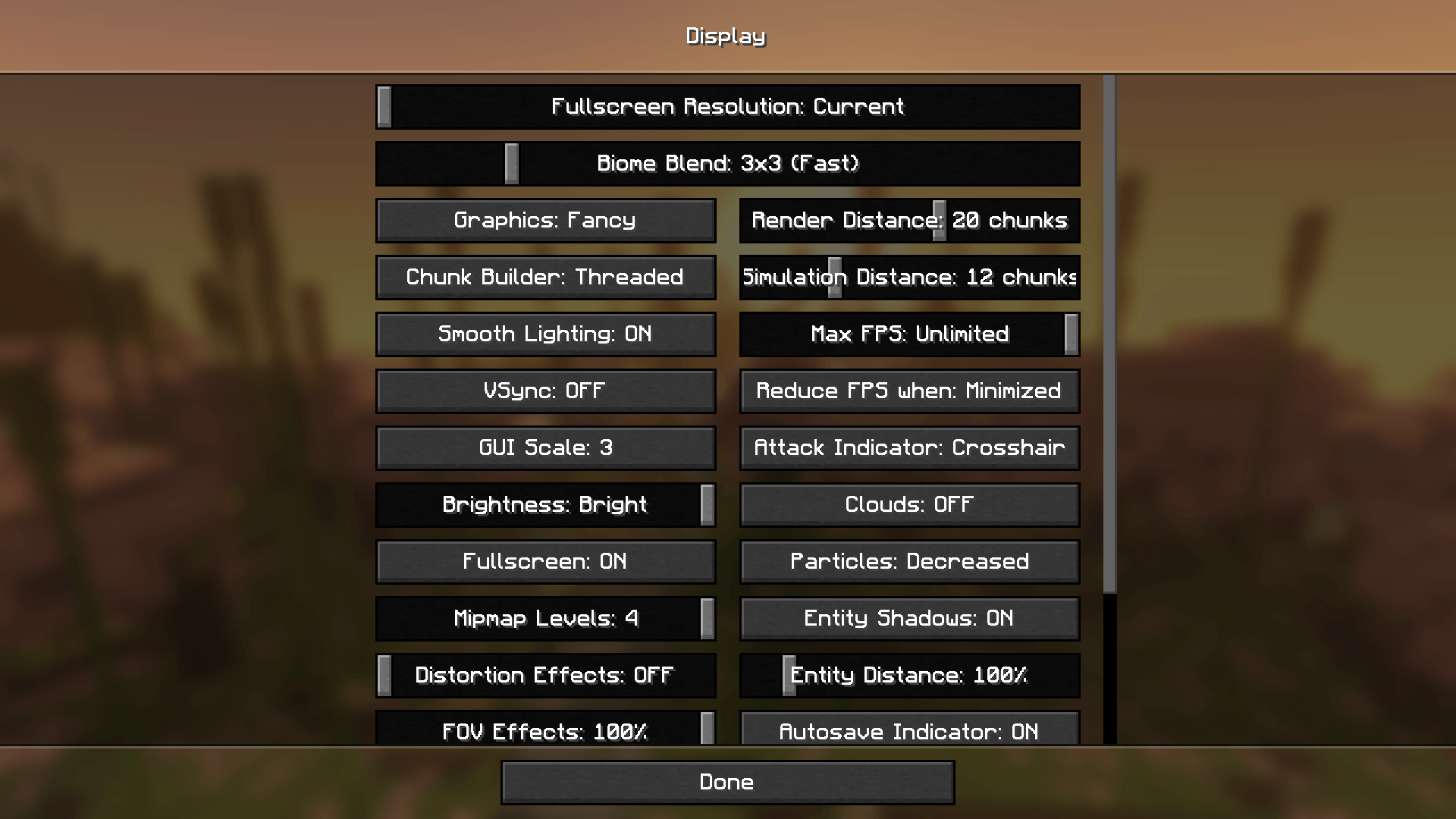 Thumbnail 2025-08-28_17.17.39.png