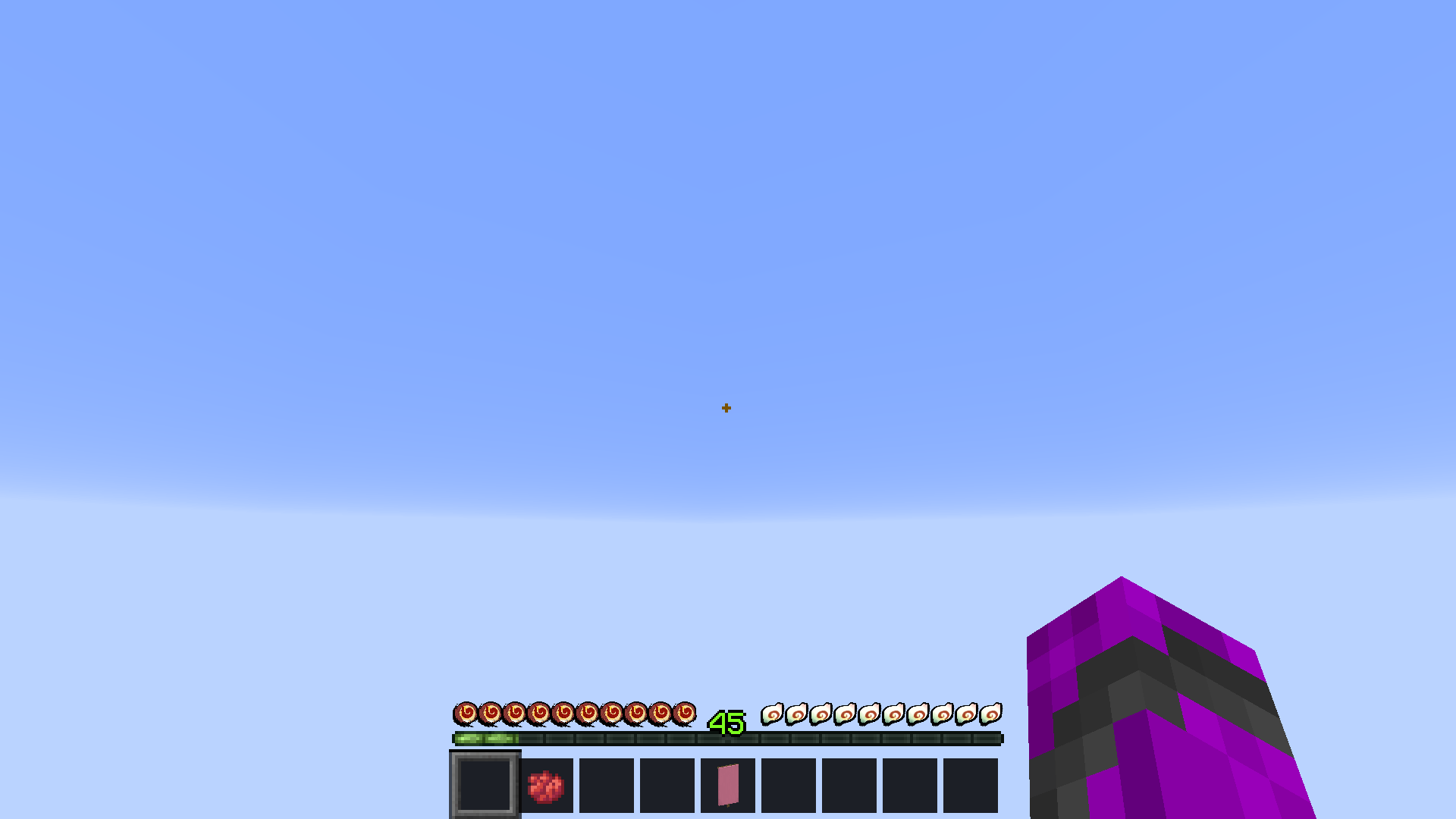 Thumbnail 2025-08-28_17.31.39.png