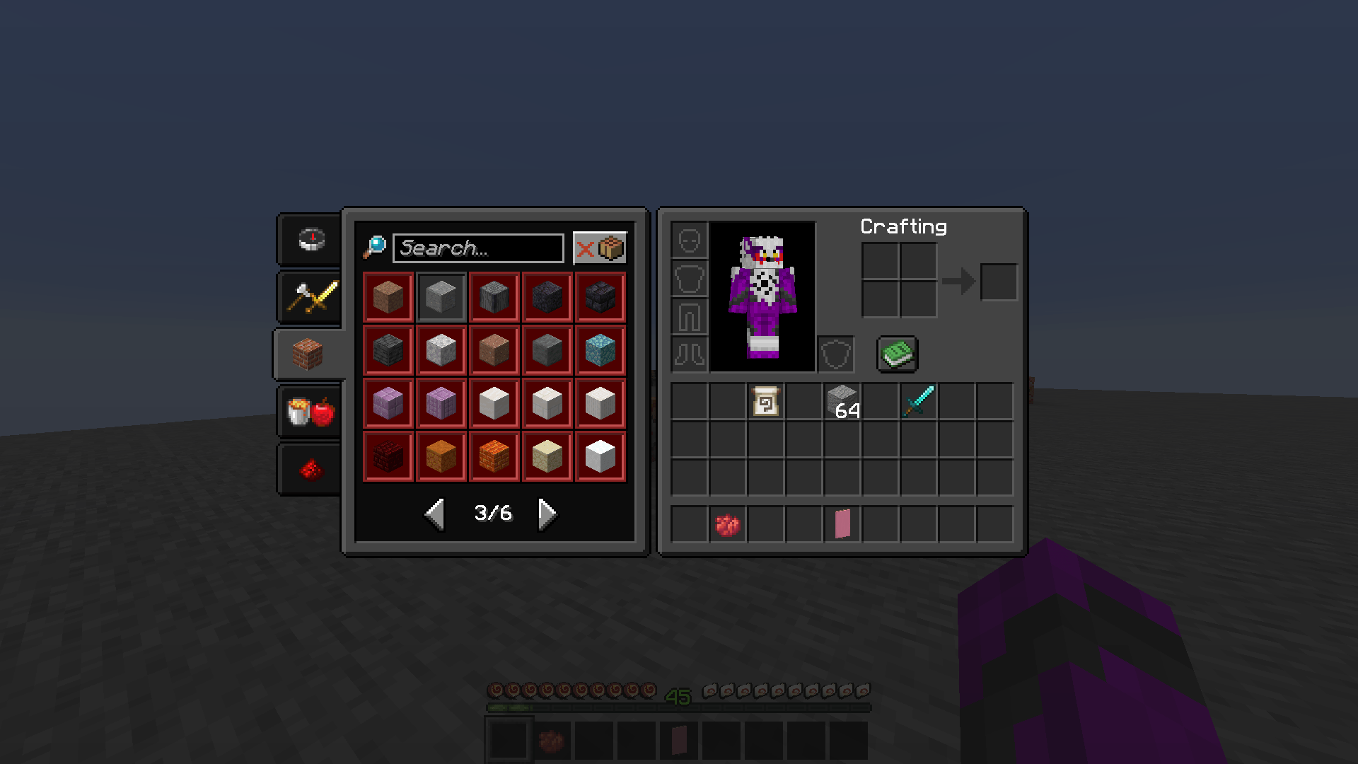 Thumbnail 2025-08-28_17.32.07.png