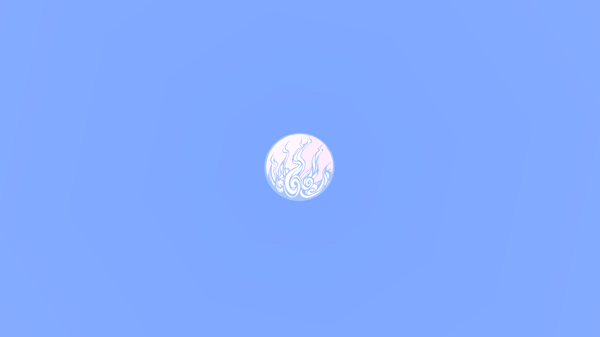 Thumbnail 2025-08-28_17.32.24.png