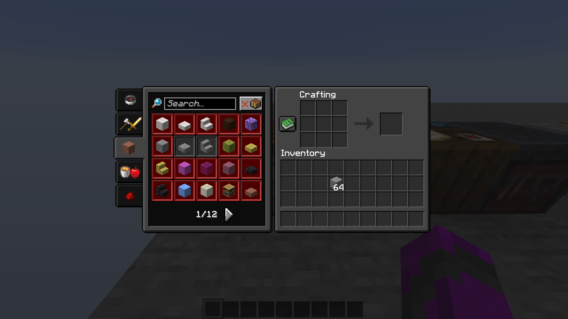Thumbnail 2025-08-28_17.23.53.png