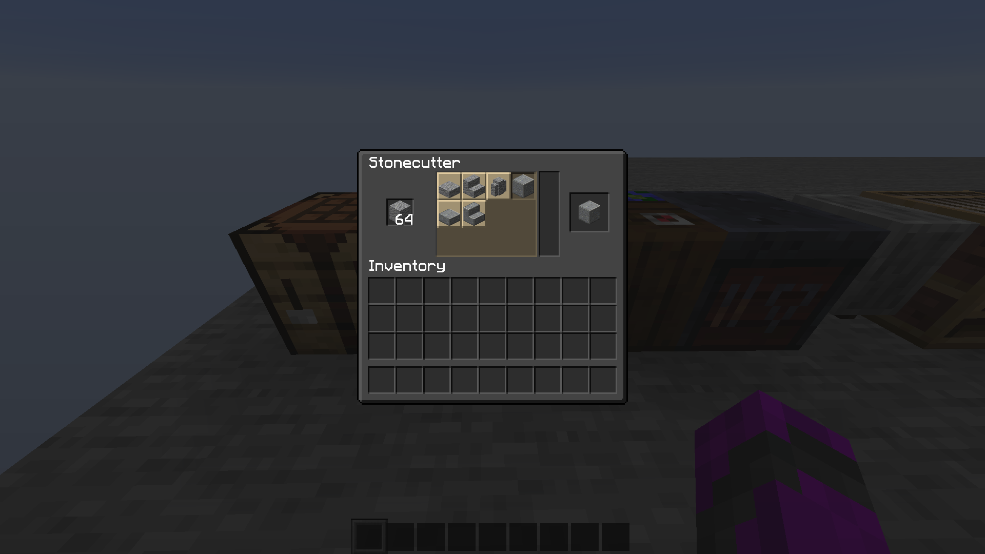 Thumbnail 2025-08-28_17.24.20.png