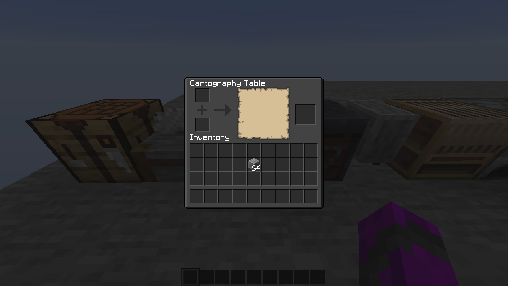 Thumbnail 2025-08-28_17.24.32.png