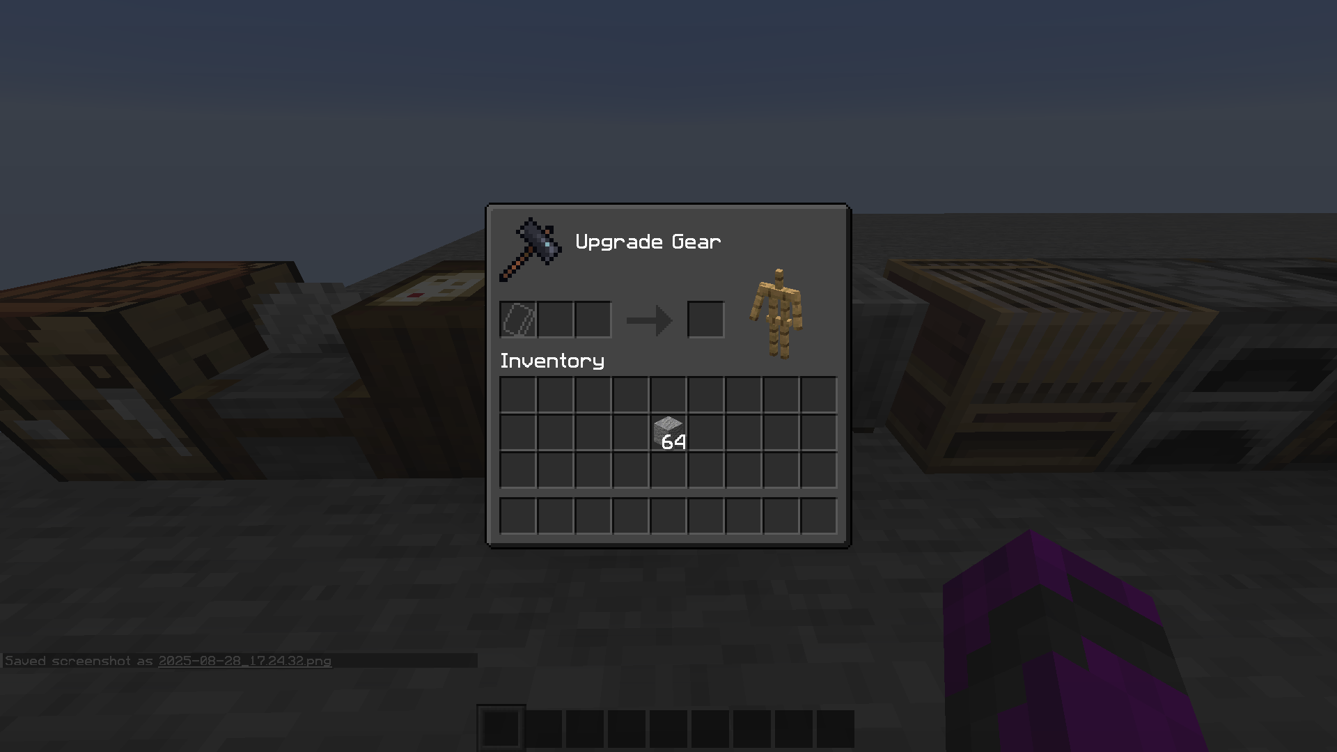 Thumbnail 2025-08-28_17.24.41.png
