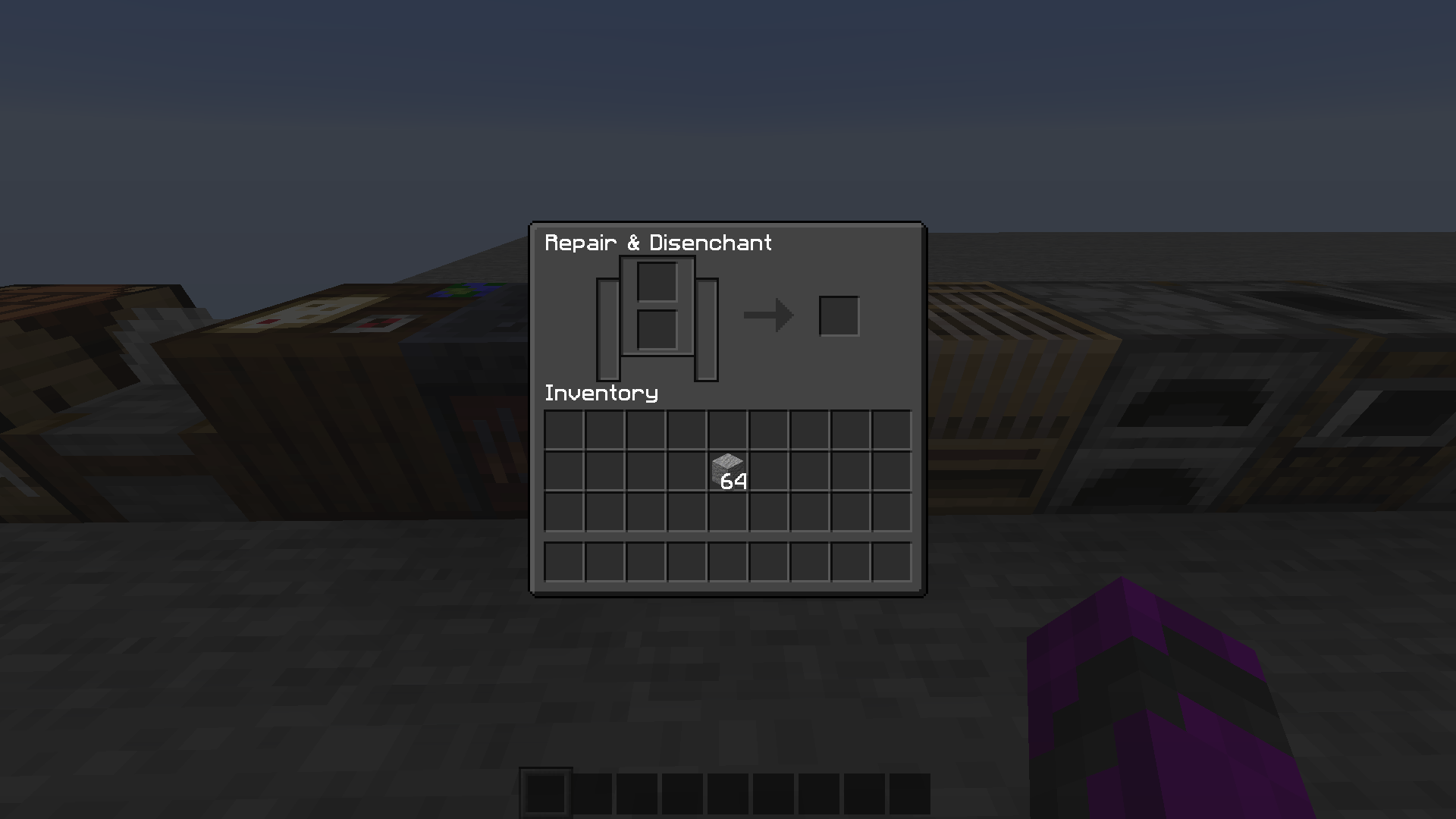 Thumbnail 2025-08-28_17.24.52.png
