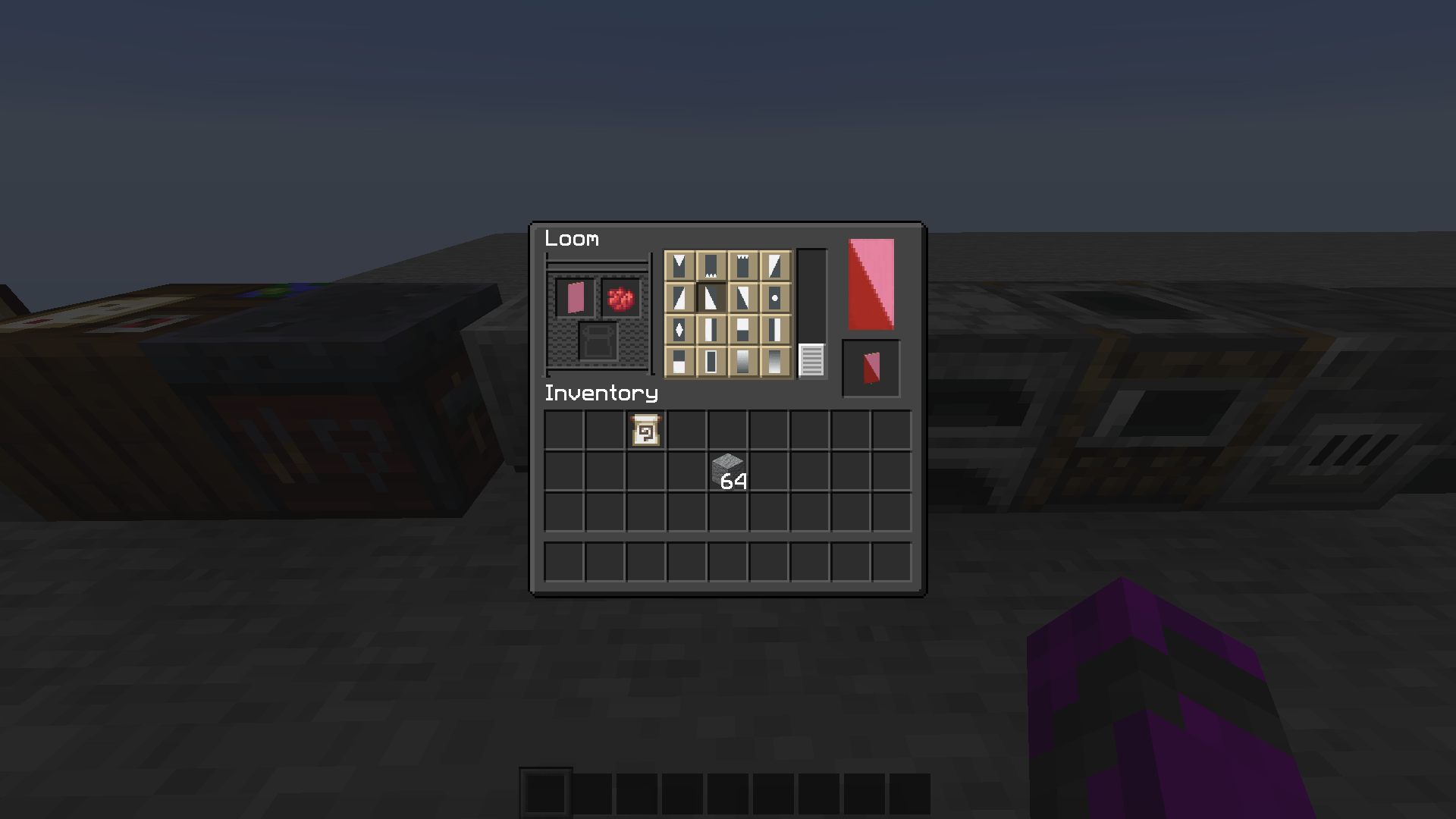 Thumbnail 2025-08-28_17.26.19.png