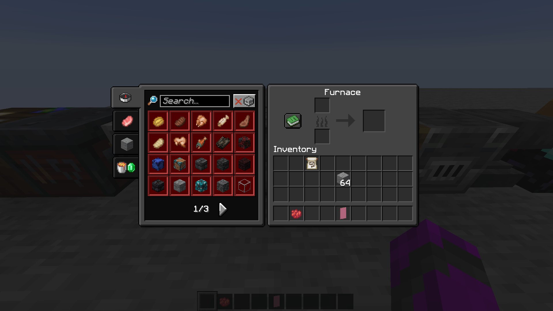 Thumbnail 2025-08-28_17.26.33.png