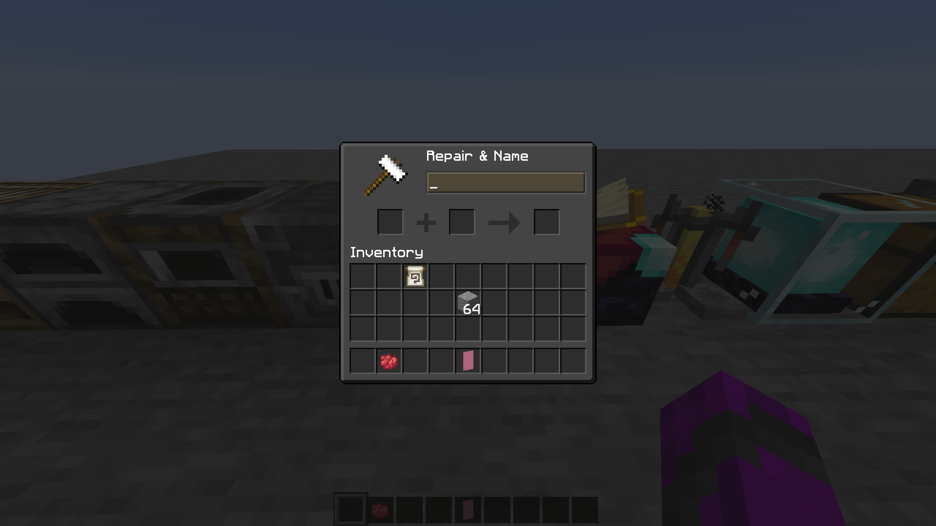 Thumbnail 2025-08-28_17.26.55.png
