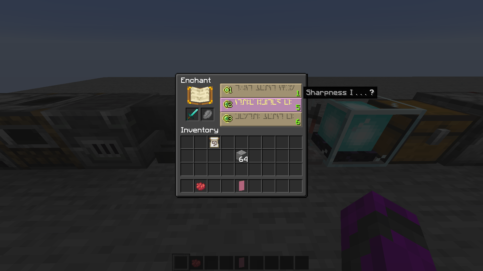 Thumbnail 2025-08-28_17.27.35.png