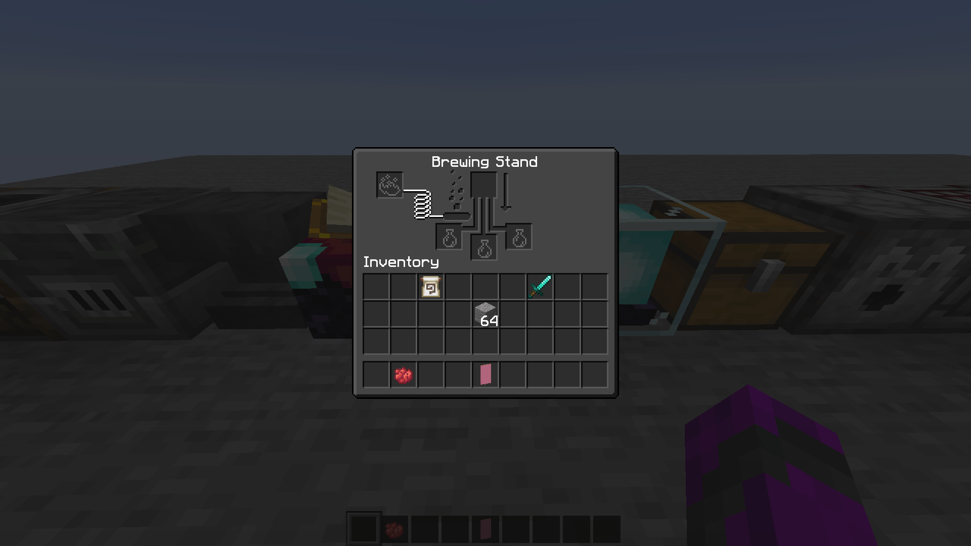Thumbnail 2025-08-28_17.28.22.png