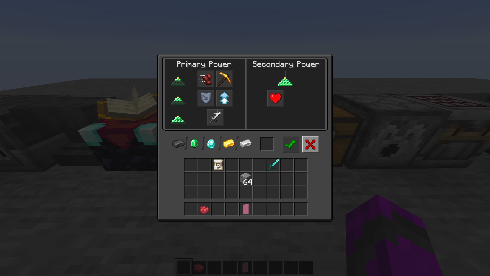 Thumbnail 2025-08-28_17.28.33.png