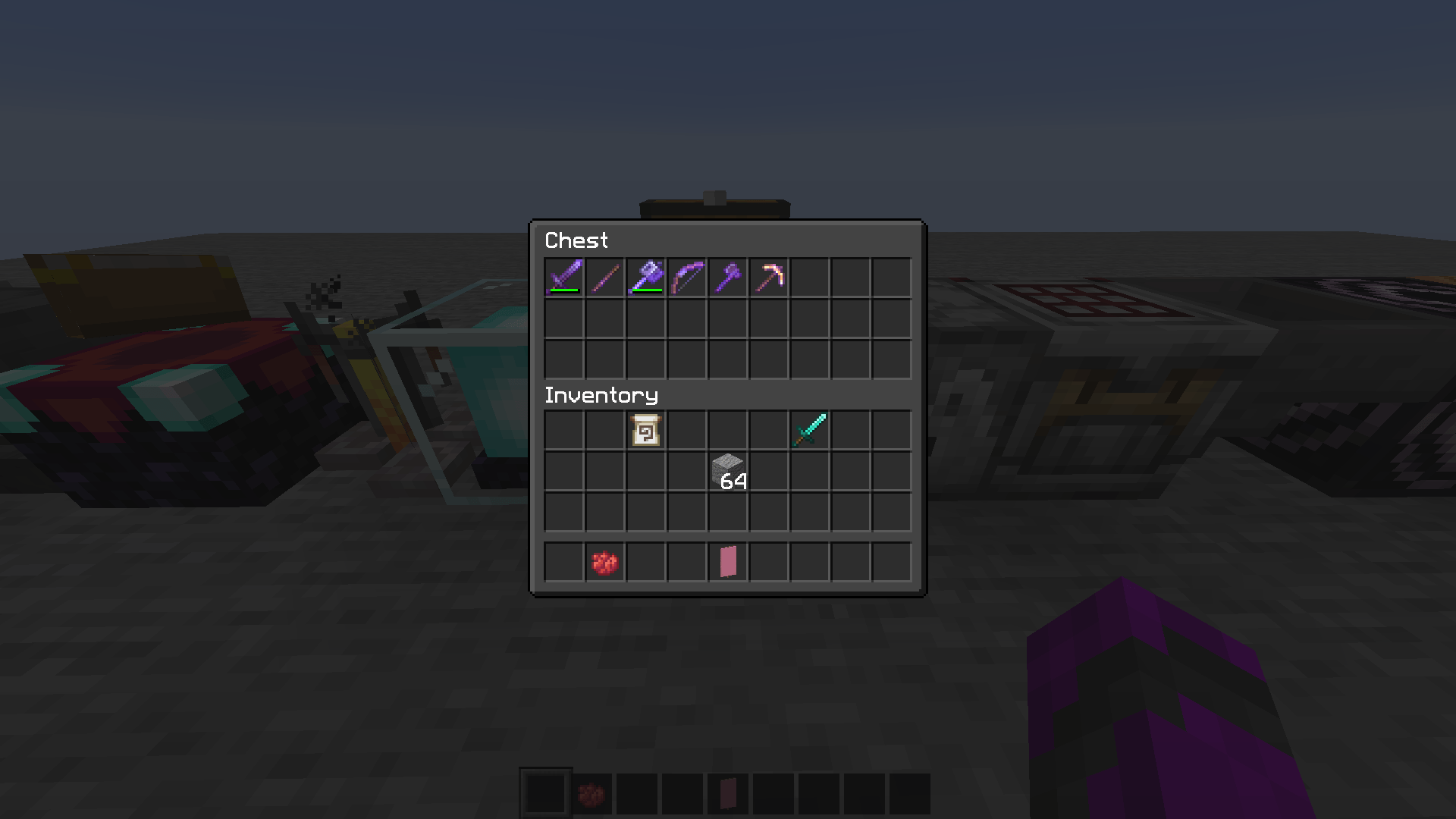 Thumbnail 2025-08-28_17.28.48.png