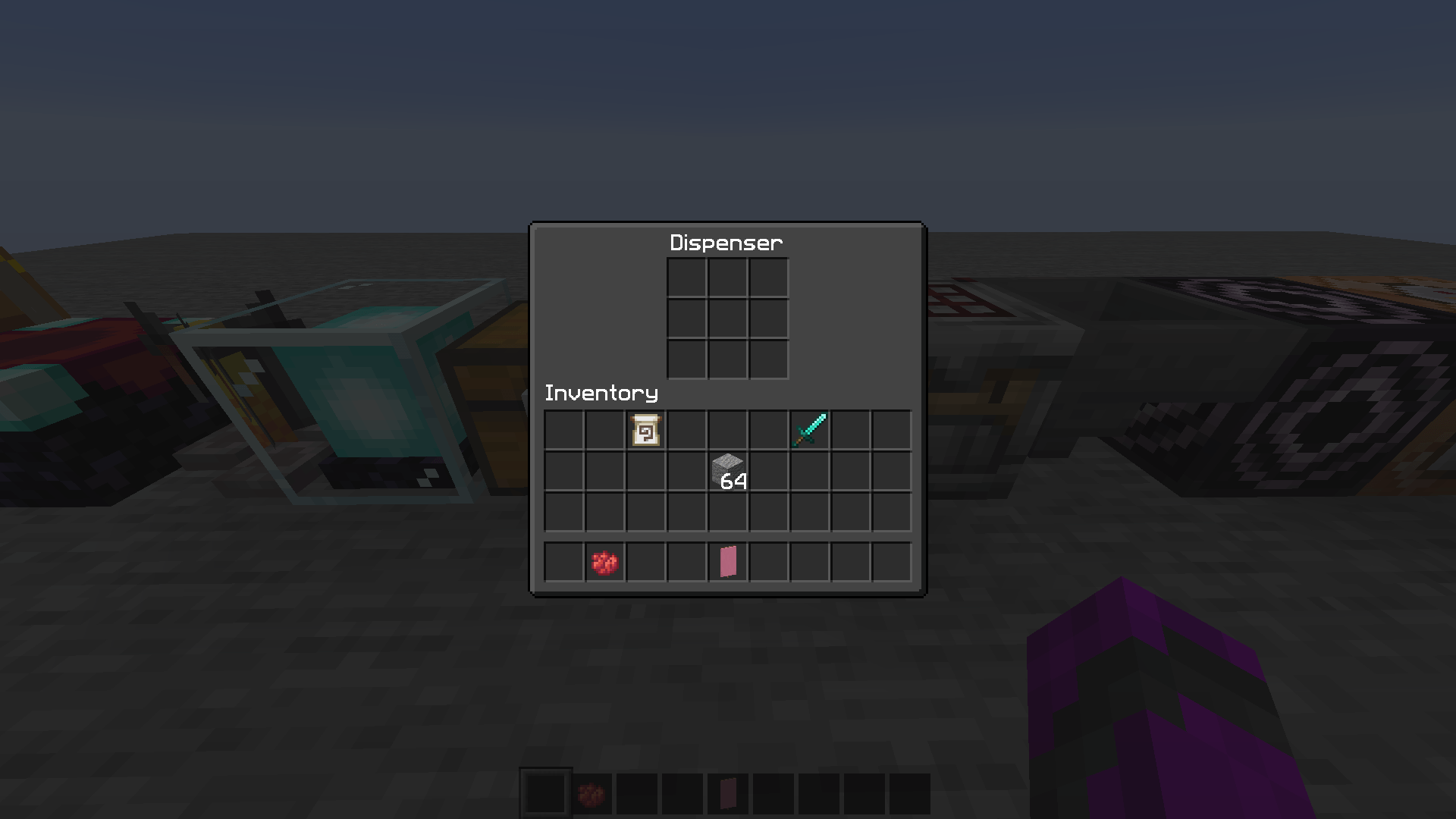 Thumbnail 2025-08-28_17.28.59.png
