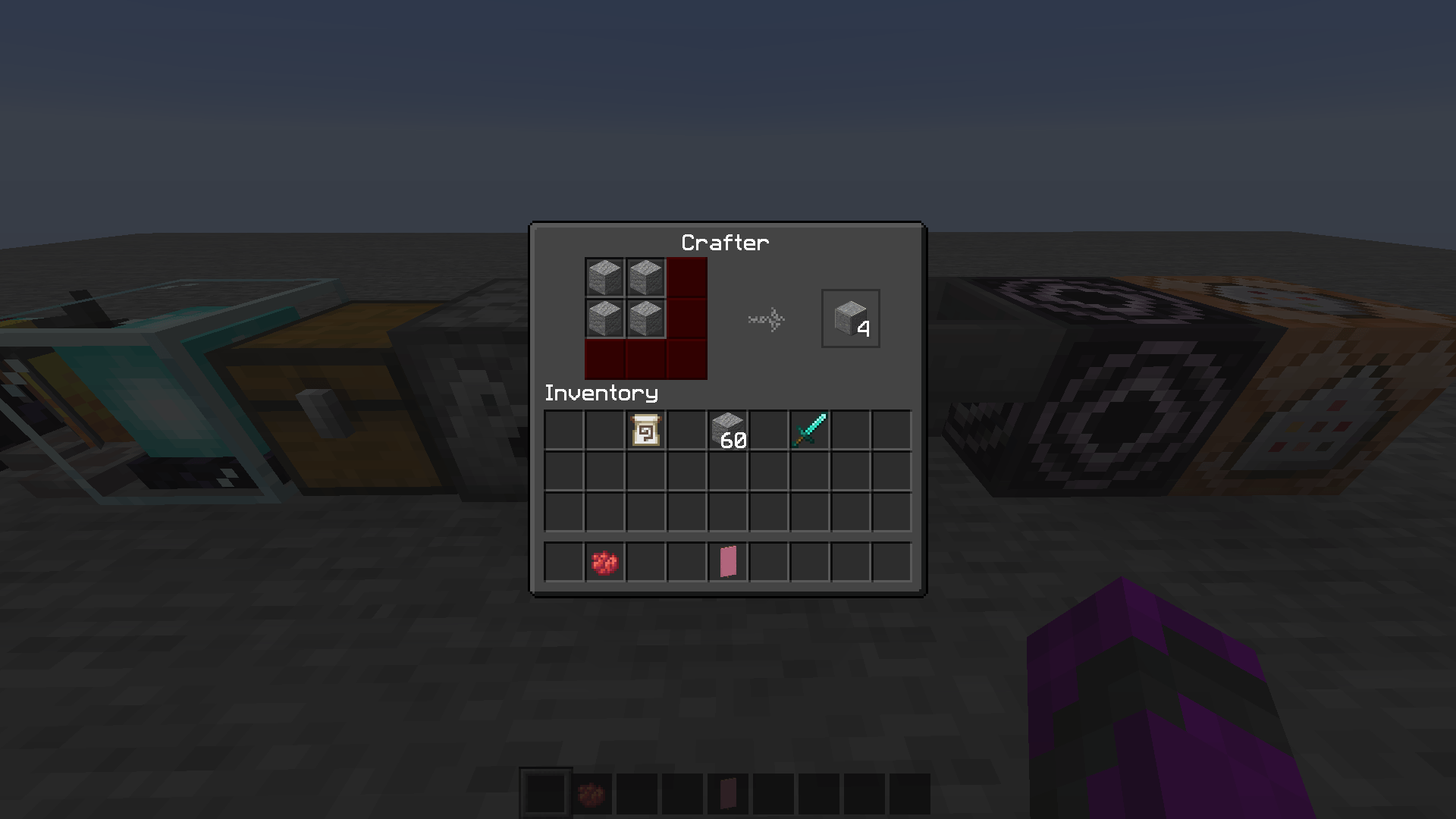 Thumbnail 2025-08-28_17.29.29.png