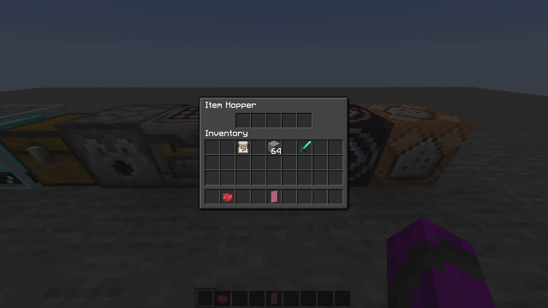 Thumbnail 2025-08-28_17.29.41.png