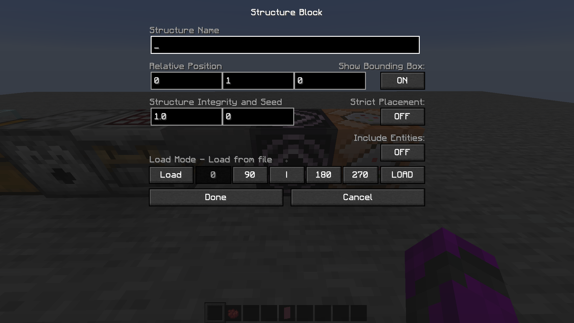 Thumbnail 2025-08-28_17.29.53.png