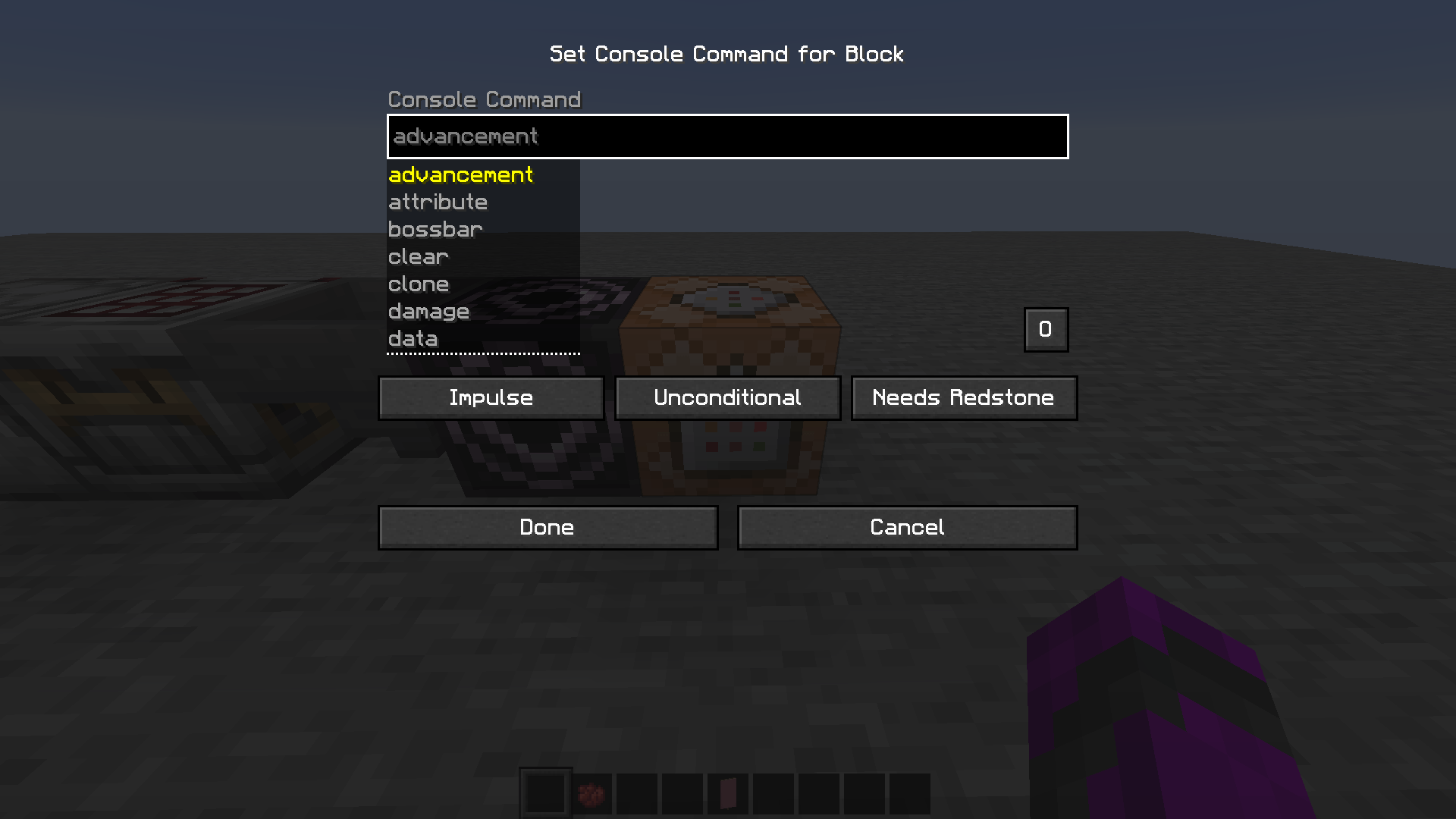 Thumbnail 2025-08-28_17.30.10.png