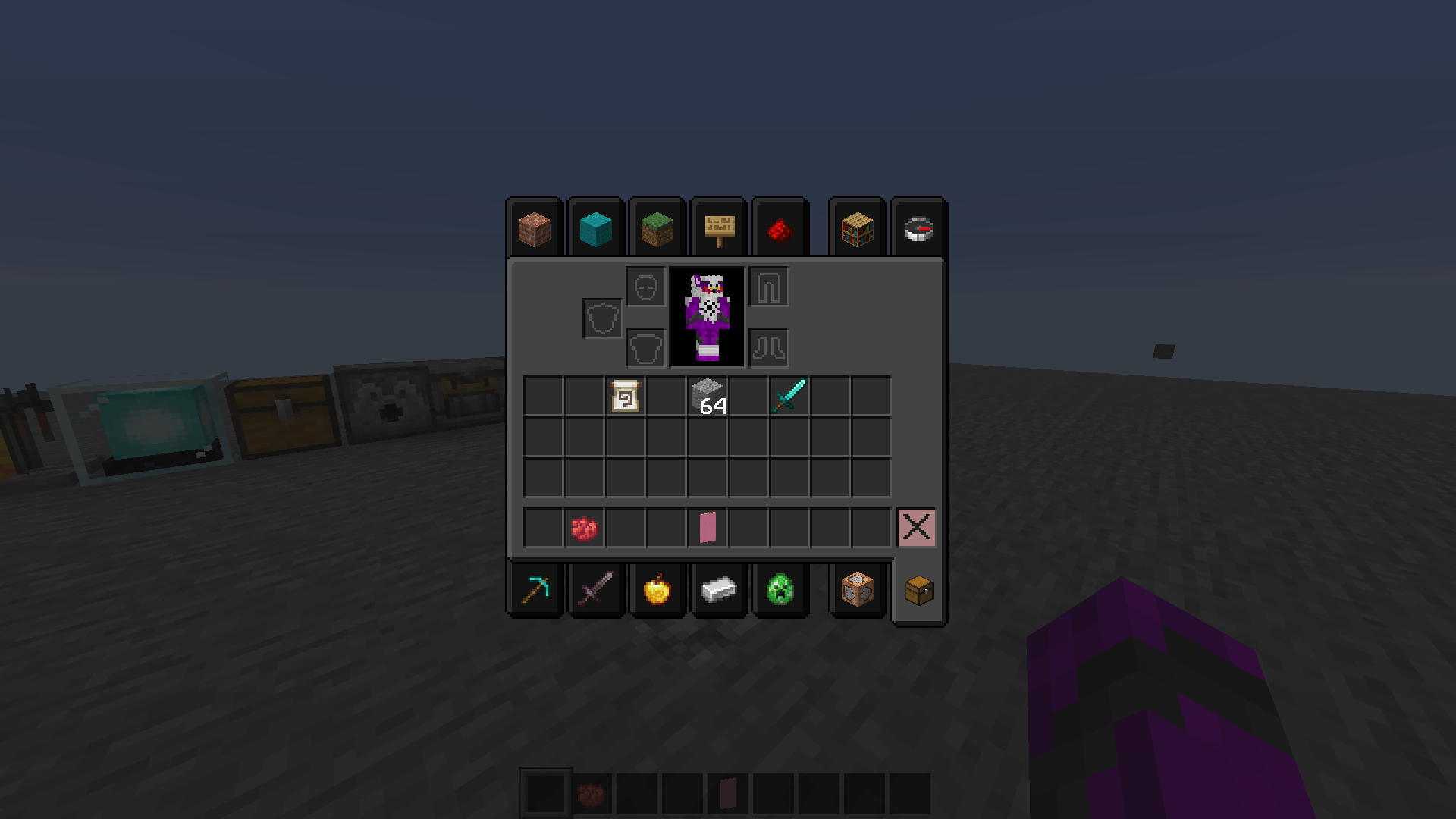 Thumbnail 2025-08-28_17.30.38.png