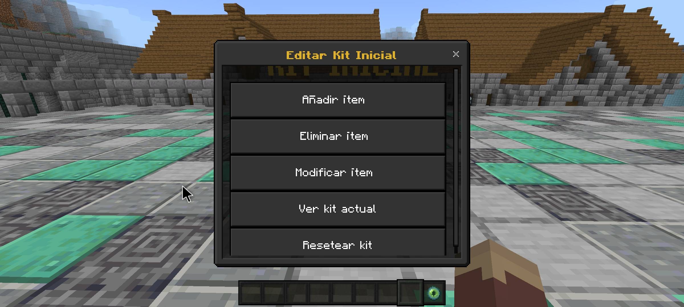 Thumbnail Screenshot_2025-08-27-19-24-48-221_com.mojang.minecraftpe.jpg