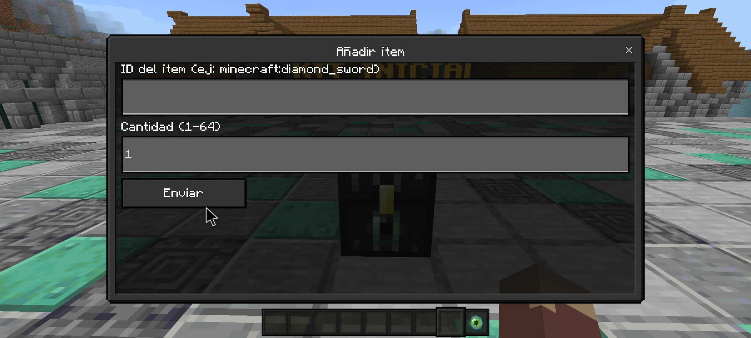 Thumbnail Screenshot_2025-08-27-19-25-16-393_com.mojang.minecraftpe.jpg