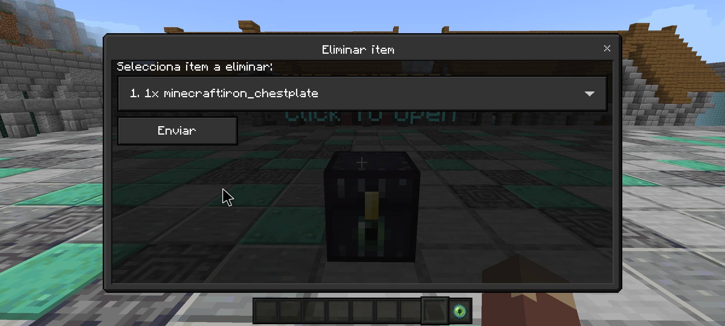 Thumbnail Screenshot_2025-08-27-19-25-50-622_com.mojang.minecraftpe.jpg