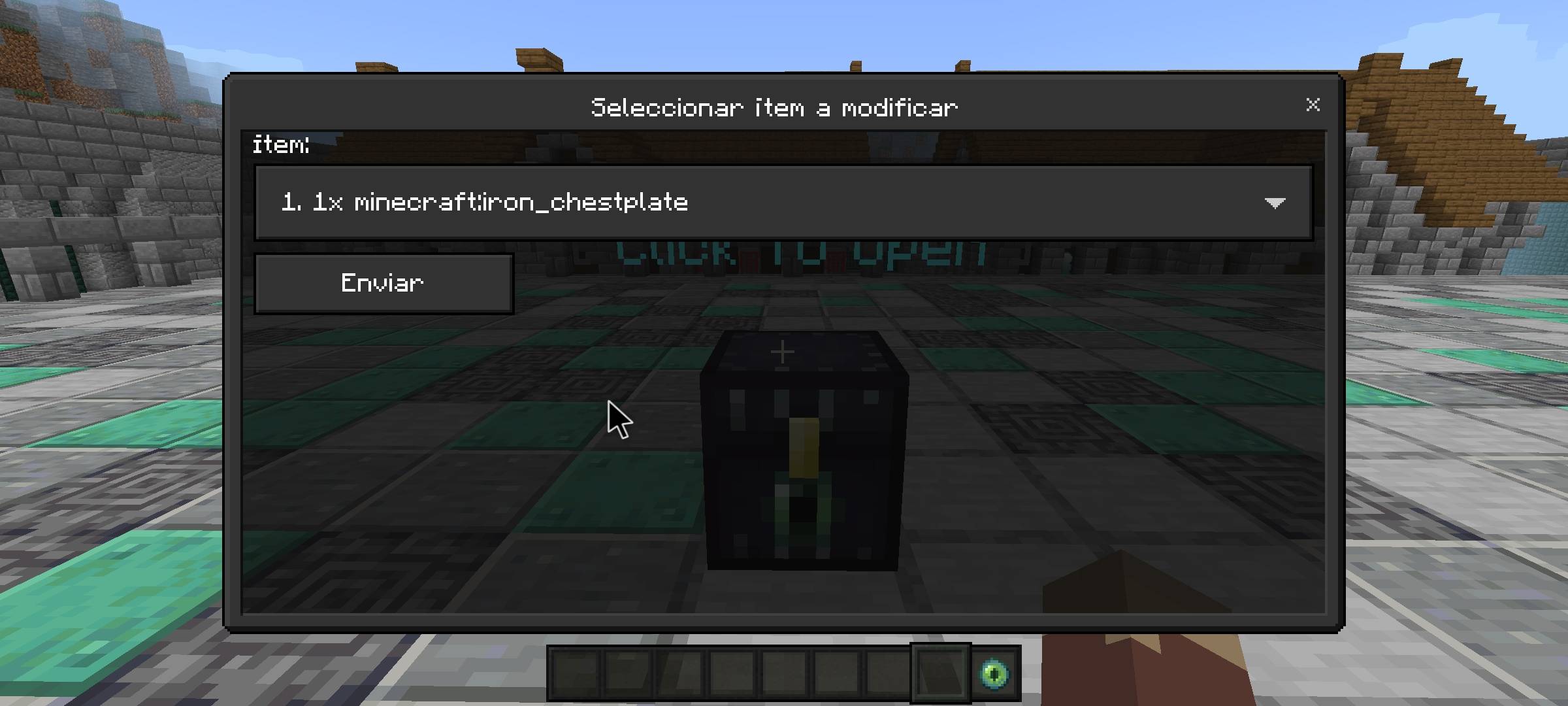 Thumbnail Screenshot_2025-08-27-19-26-04-473_com.mojang.minecraftpe.jpg