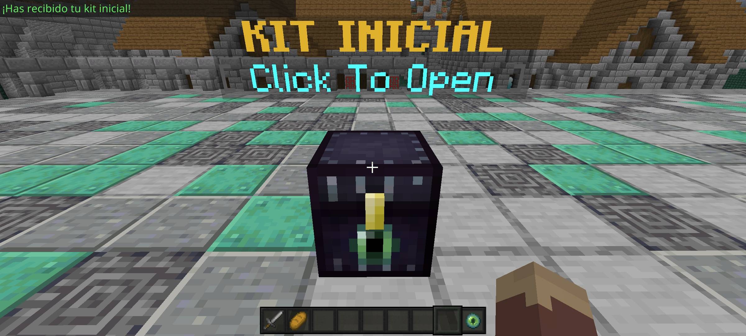 Thumbnail Screenshot_2025-08-27-19-27-58-256_com.mojang.minecraftpe.jpg