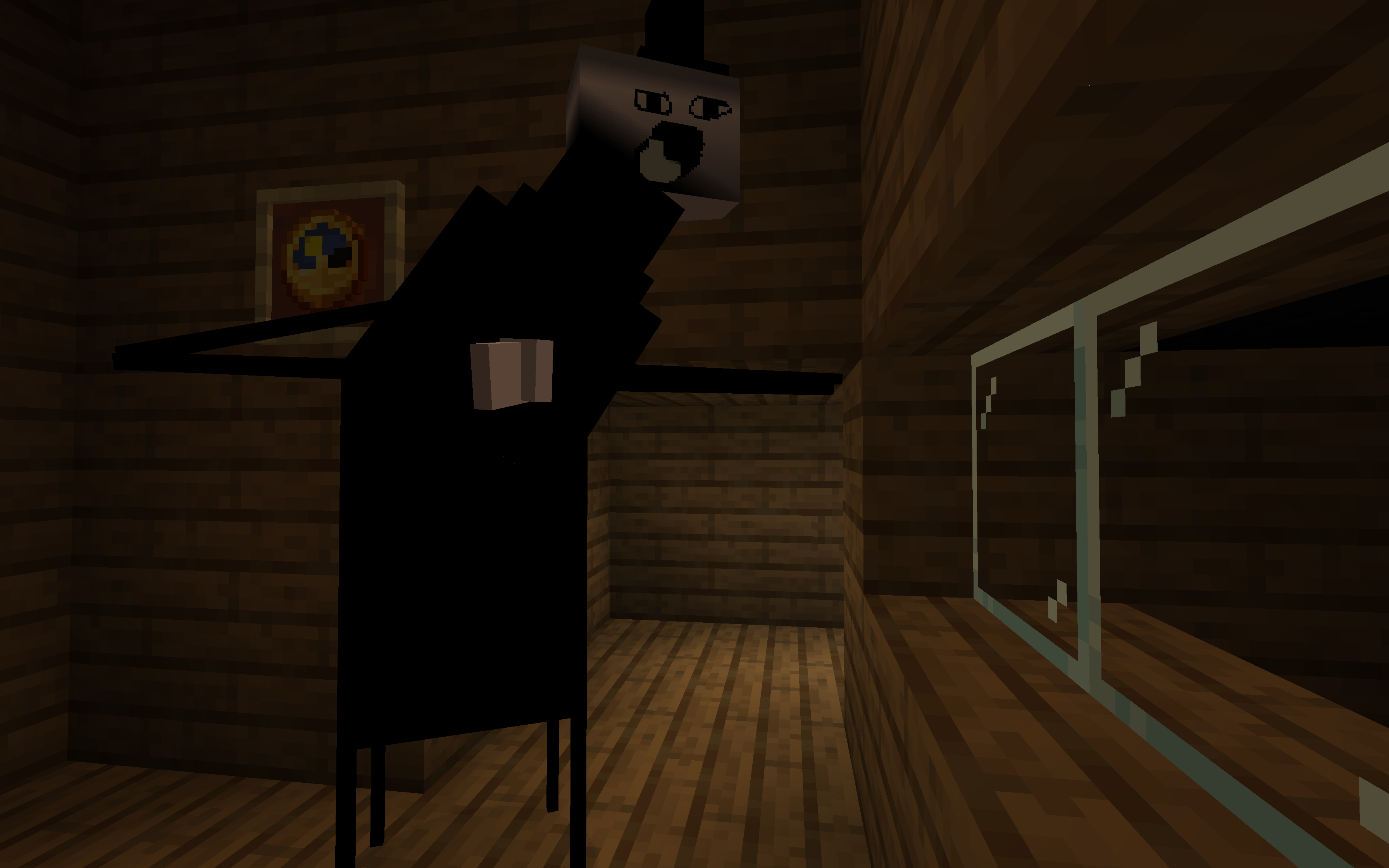 ScreenShot/Thumbnail