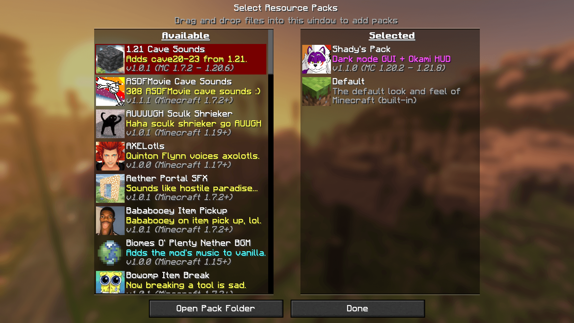 Thumbnail 2025-08-28_17.18.03.png