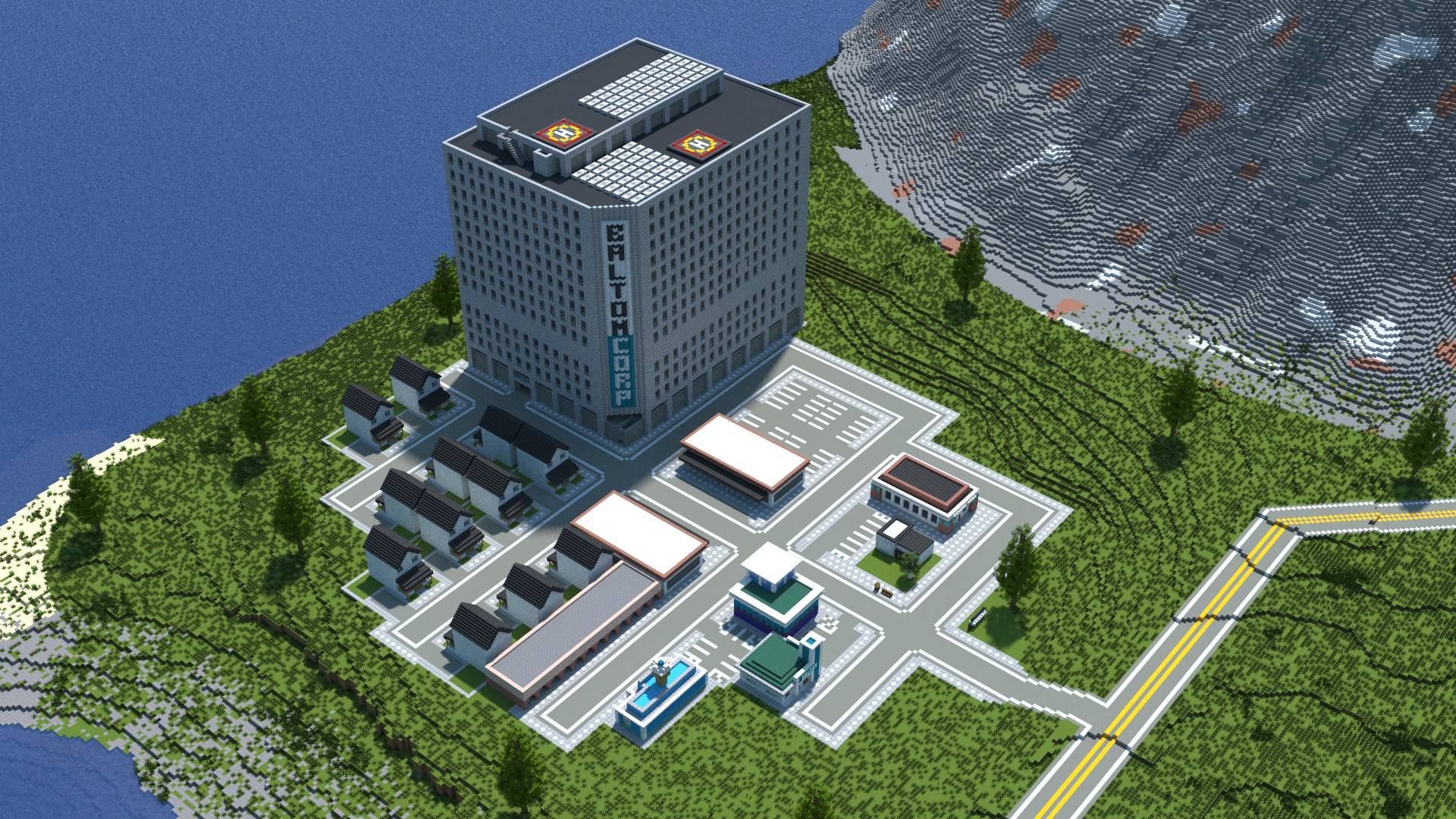 screenshot thumbnail
