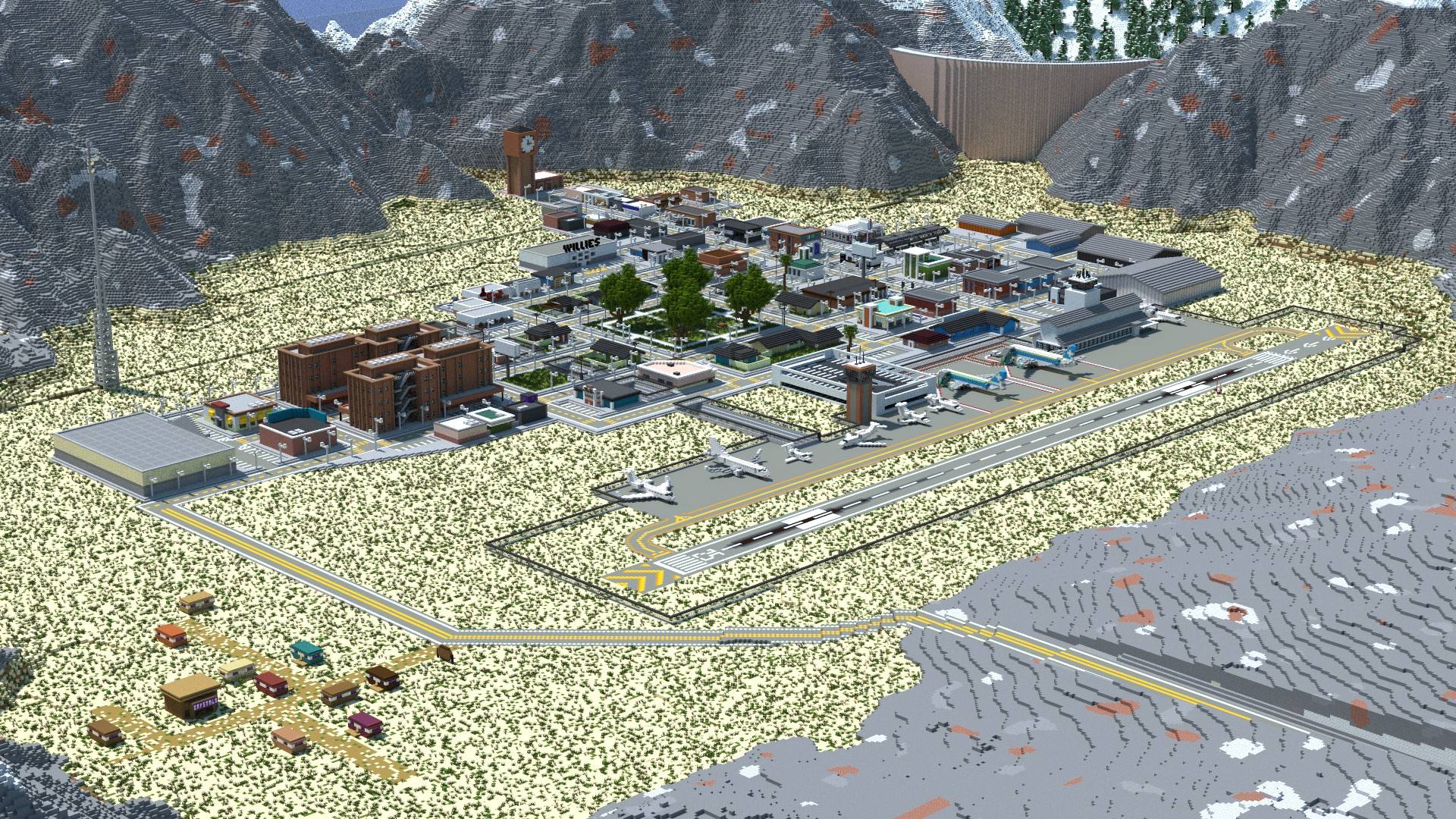screenshot thumbnail