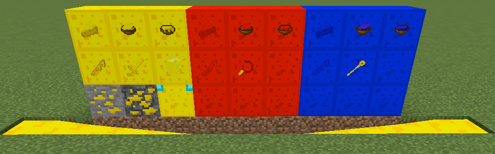 Screen Shot 2025-08-29 at 10.23.35 AM.png