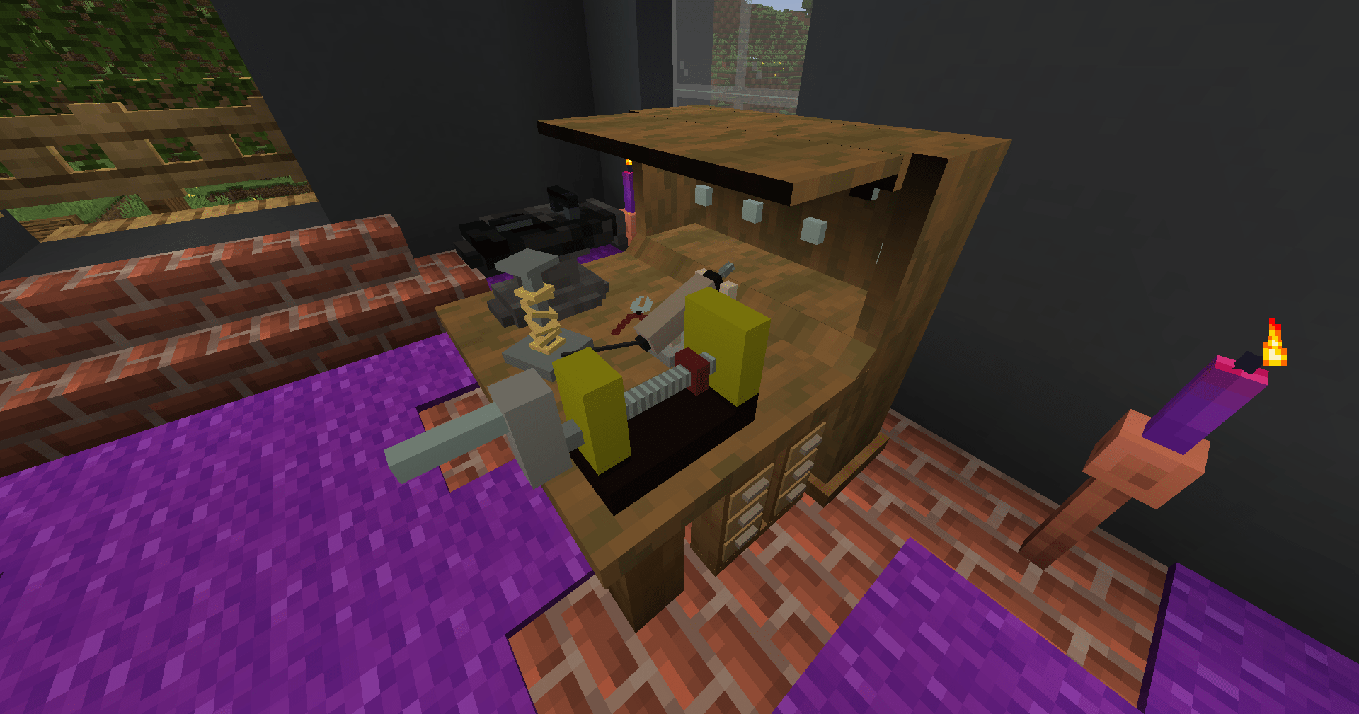 Thumbnail 2025-08-29_20.55.51-min.png