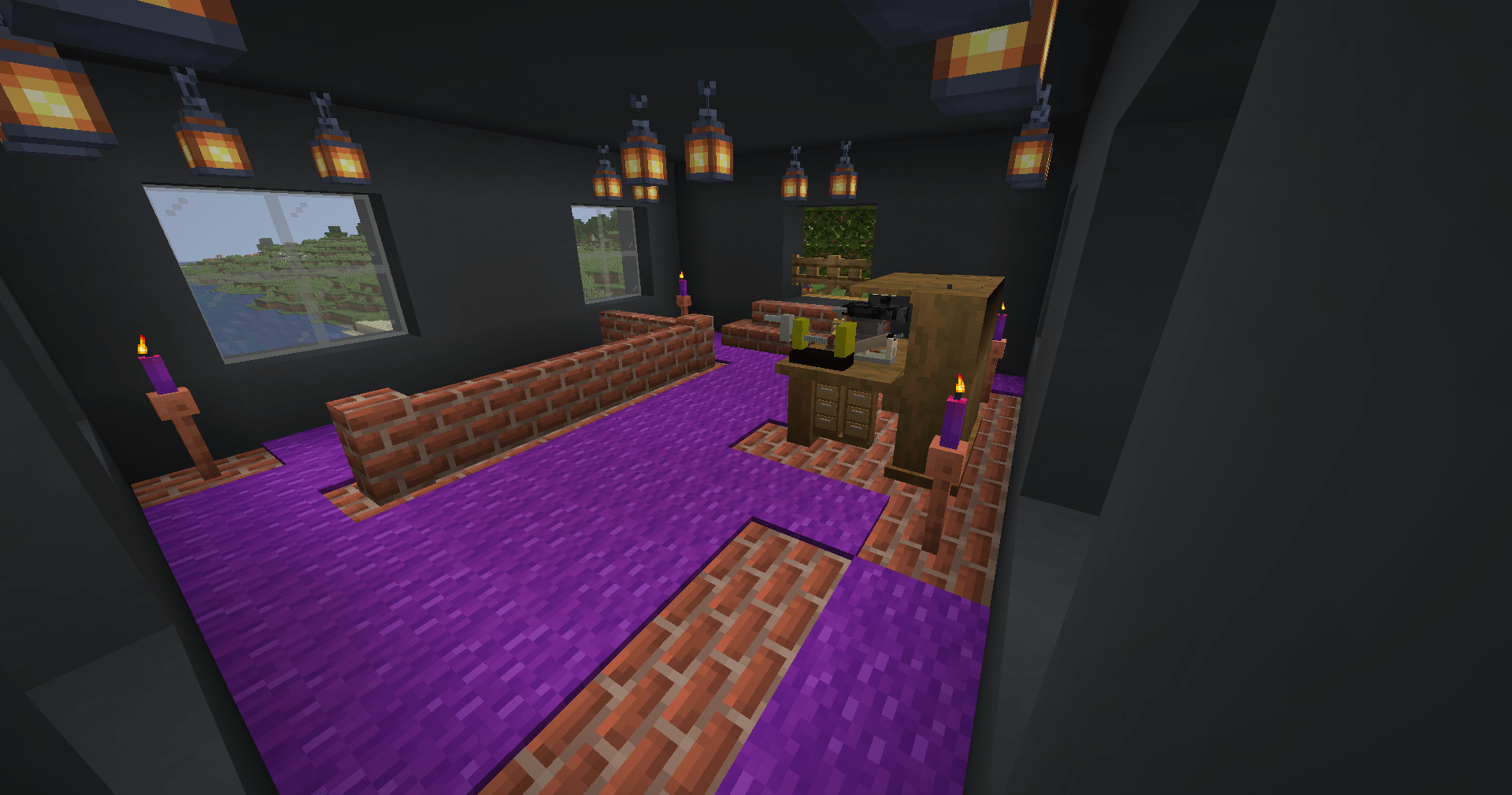 Thumbnail 2025-08-29_20.55.24-min.png