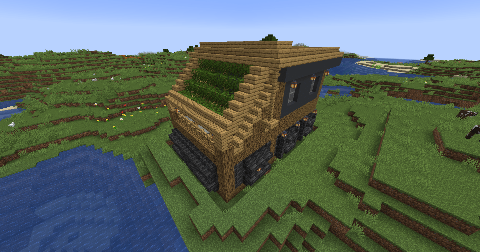 Thumbnail 2025-08-29_20.55.06-min.png