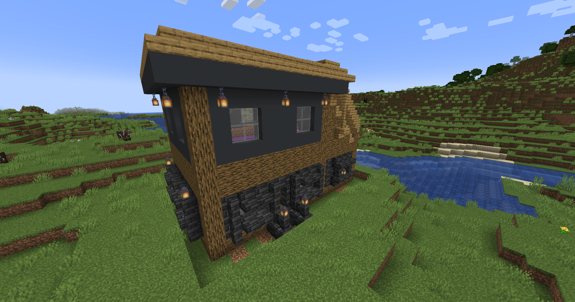 Thumbnail 2025-08-29_20.54.58-min.png