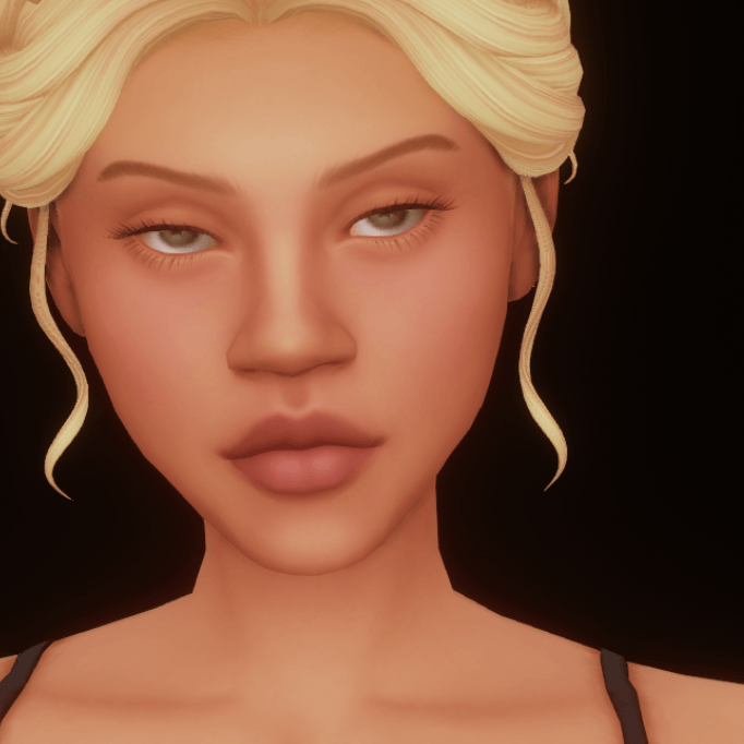 avatar thumbnail (1).png