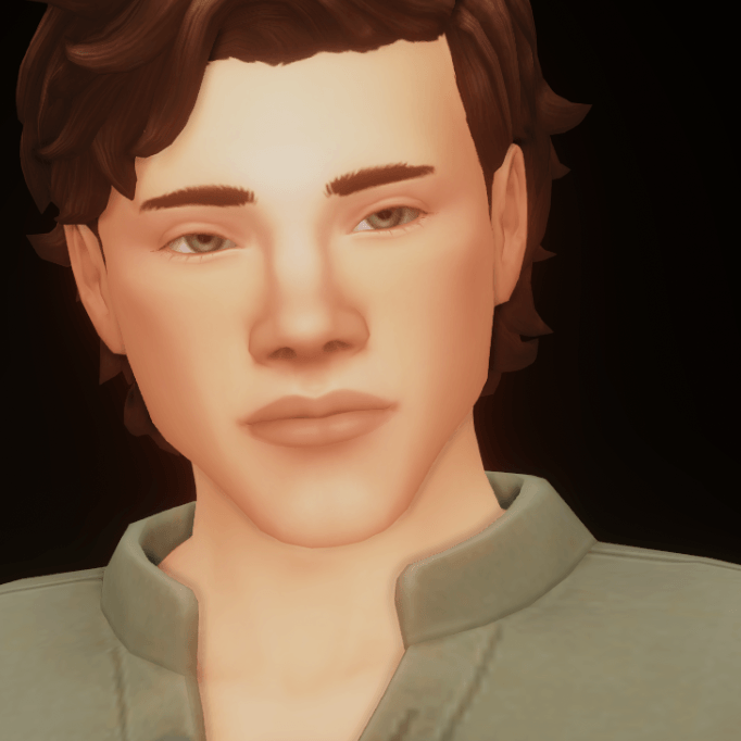 avatar thumbnail (2).png