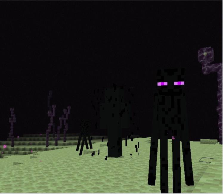 screenshot thumbnail