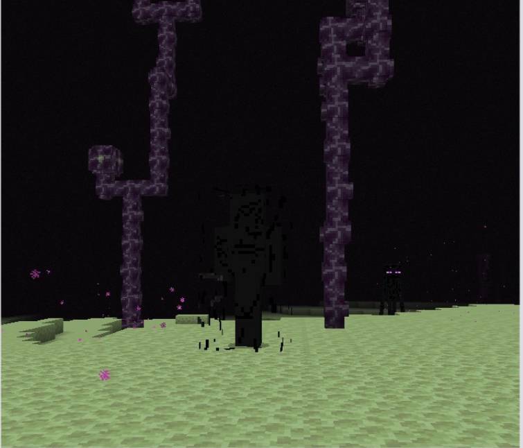 screenshot thumbnail