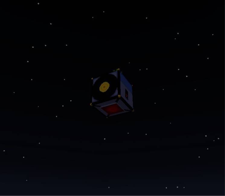 screenshot thumbnail