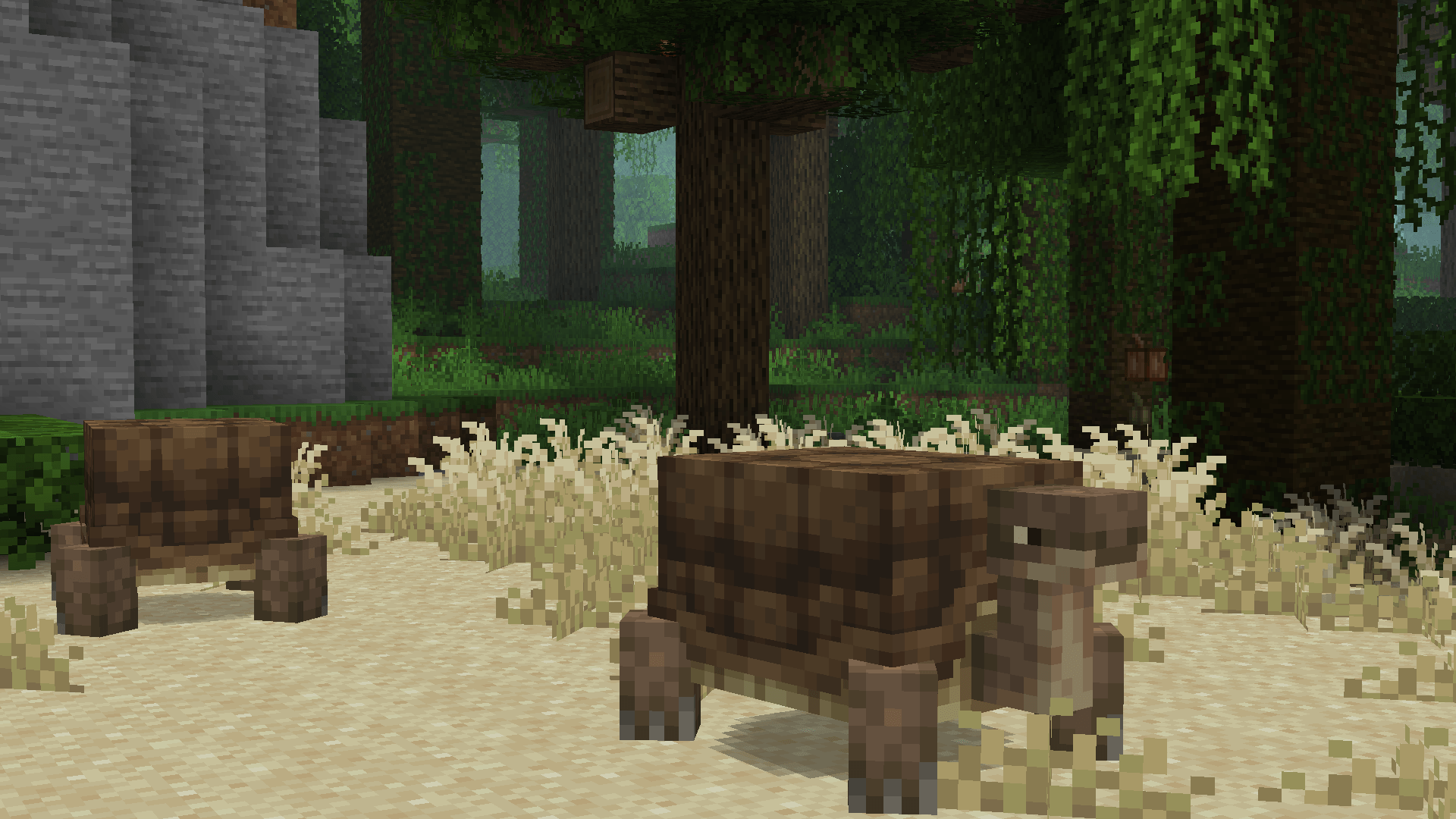 Thumbnail 2025-08-29_22.08.44.png